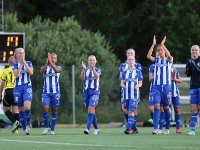 KODE IF-IFK GOTEBORG DIVISION TRE 20 AUGUSTI 2021