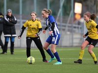 F14 IFK GOTEBORG-MOLNLYCKE 6 FEBRUARI 2022