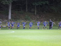 P19 IFK GOTEBORG-HELSINGBORG 22 SEPTEMBER 2020