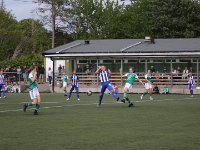 GIRLS 17 IK ZENITH-IFK GOTHENBURG 27 JUNE 2021