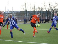 IFK GOTHENBURG-HERRESTAD AIF 5 FEBRUARY 2022