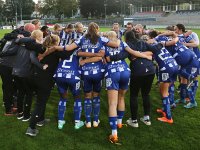 IS HALMIA-IFK GOTHENBURG DIVISION ONE 20 AUGUST 2023
